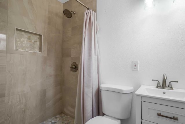 152 E Oxford Street, Chula Vista, CA 91911