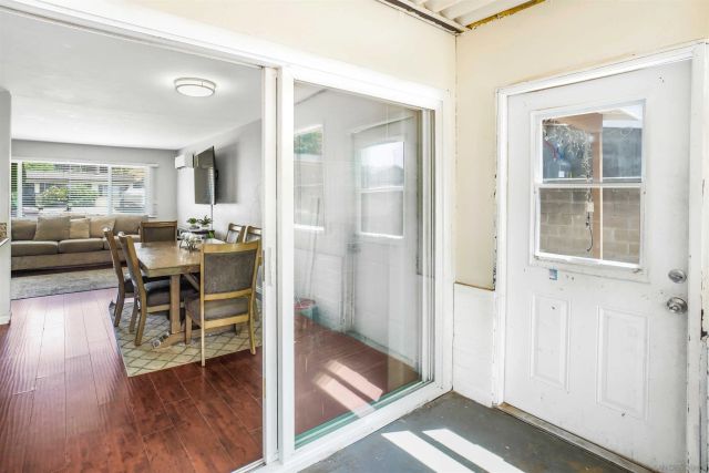152 E Oxford Street, Chula Vista, CA 91911