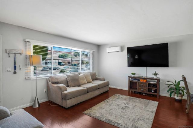 152 E Oxford Street, Chula Vista, CA 91911