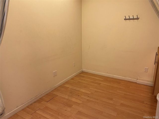 78-23 Metropolitan Avenue, Middle Village, NY 11379