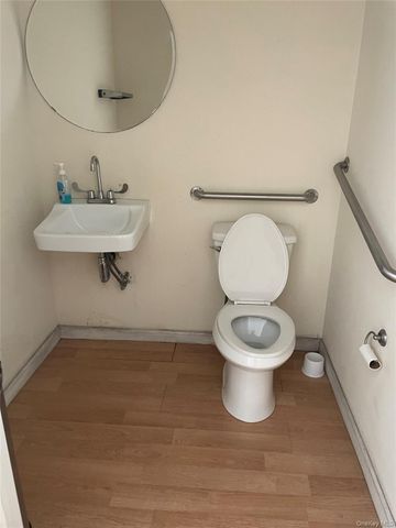 78-23 Metropolitan Avenue, Middle Village, NY 11379