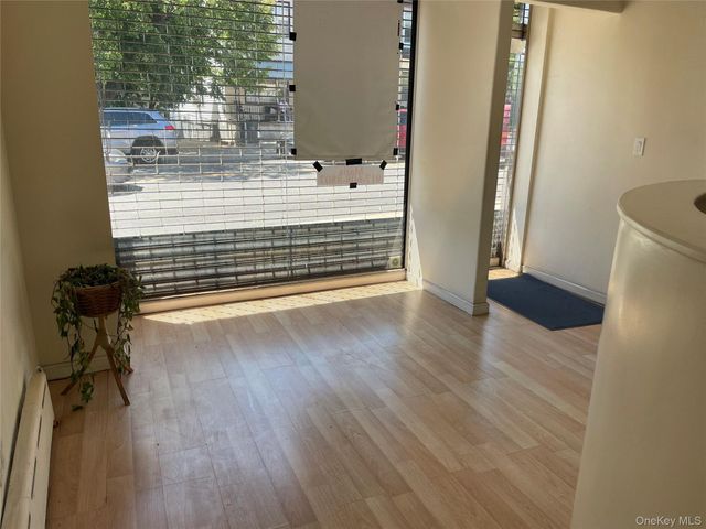 78-23 Metropolitan Avenue, Middle Village, NY 11379