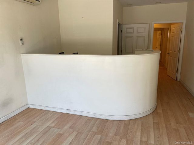 78-23 Metropolitan Avenue, Middle Village, NY 11379