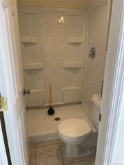 78-23 Metropolitan Avenue, Middle Village, NY 11379