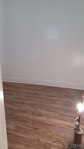 12 Genesee Place, Auburn, NY 13021