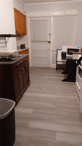 12 Genesee Place, Auburn, NY 13021