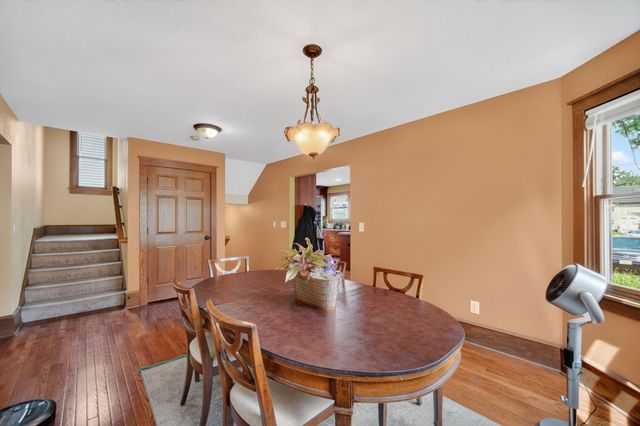 1147 27th Street, Des Moines, IA 50311