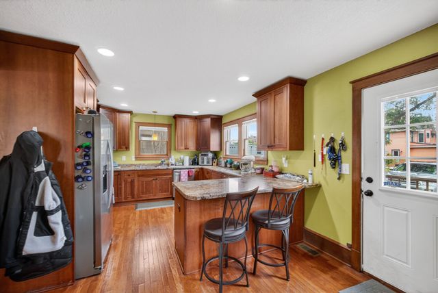 1147 27th Street, Des Moines, IA 50311