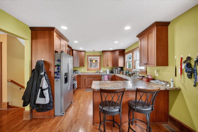 1147 27th Street, Des Moines, IA 50311