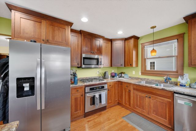 1147 27th Street, Des Moines, IA 50311