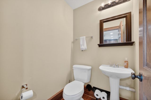 1147 27th Street, Des Moines, IA 50311