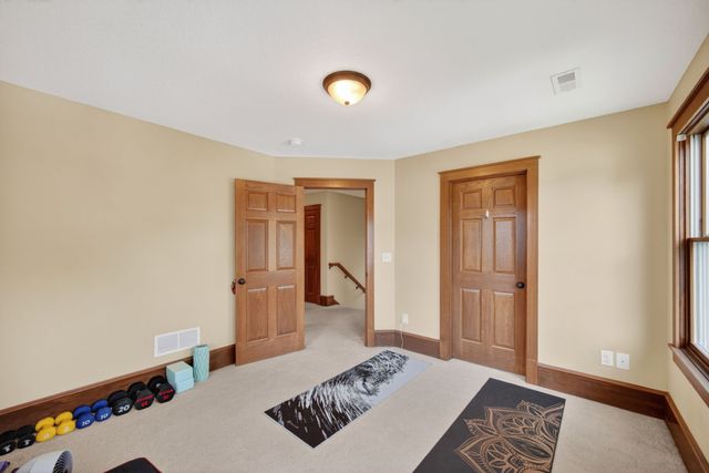 1147 27th Street, Des Moines, IA 50311