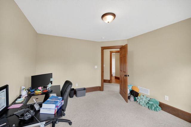 1147 27th Street, Des Moines, IA 50311