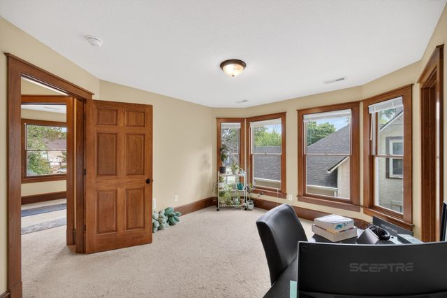 1147 27th Street, Des Moines, IA 50311