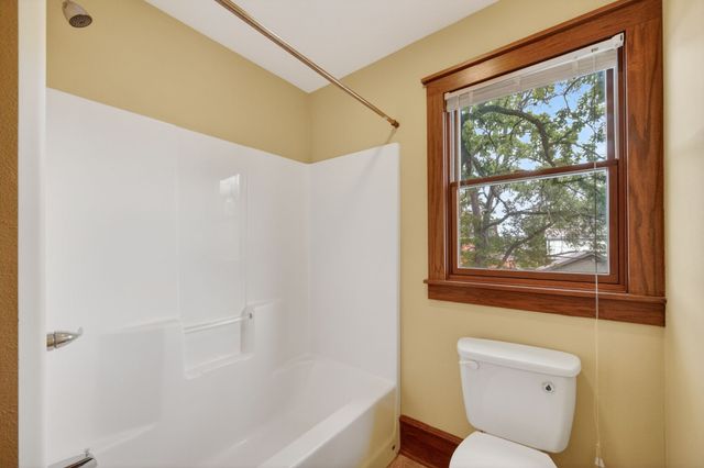 1147 27th Street, Des Moines, IA 50311