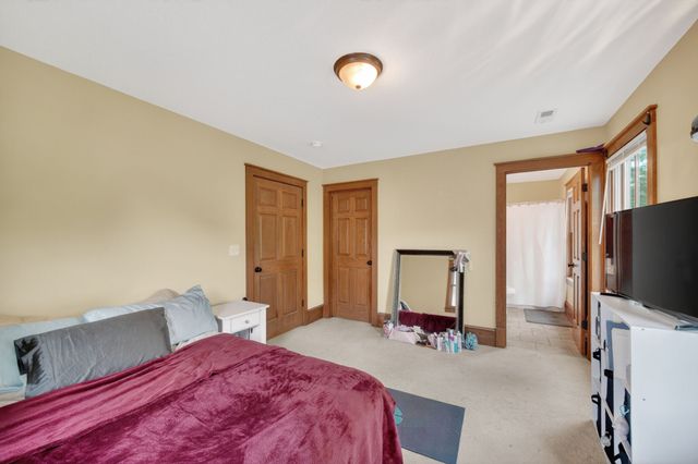1147 27th Street, Des Moines, IA 50311