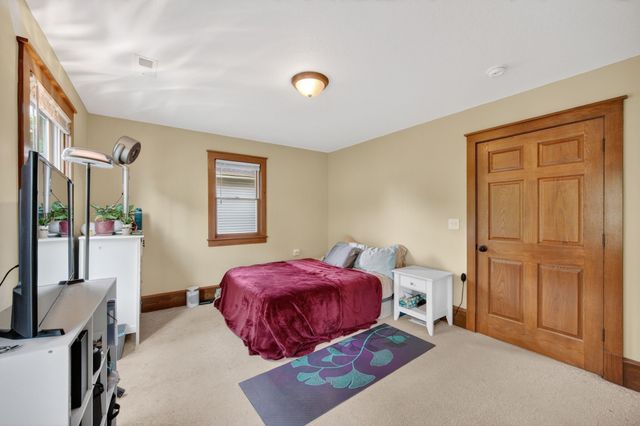 1147 27th Street, Des Moines, IA 50311