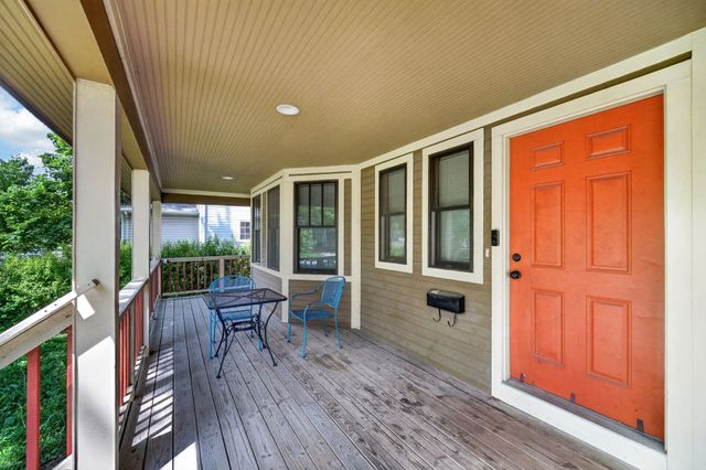 1147 27th Street, Des Moines, IA 50311