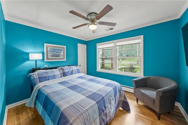 7623 W 52ND Street, Overland Park, KS 66202