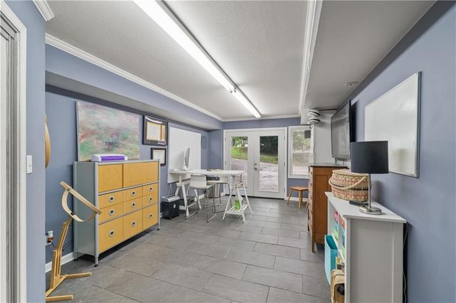 7623 W 52ND Street, Overland Park, KS 66202