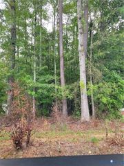 TBD09 Kimages Rd, Charles City, VA 23030