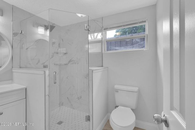 1916 UNIVERSITY Boulevard N, Jacksonville, FL 32211