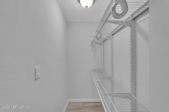 1916 UNIVERSITY Boulevard N, Jacksonville, FL 32211