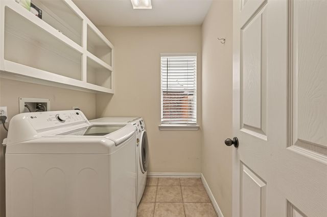 15834 Bishops Glen Lane, Houston, TX 77084