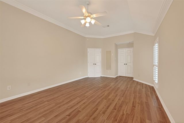 15834 Bishops Glen Lane, Houston, TX 77084