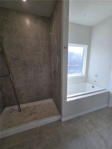 2307 Presley Street, Siloam Springs, AR 72761