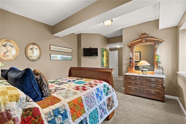 24503 E Woodland Circle, Lee's Summit, MO 64086