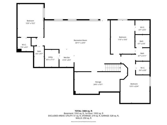 24503 E Woodland Circle, Lee's Summit, MO 64086