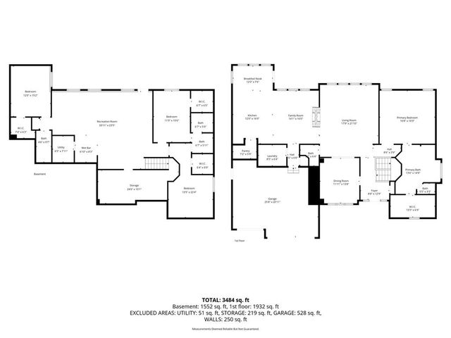 24503 E Woodland Circle, Lee's Summit, MO 64086