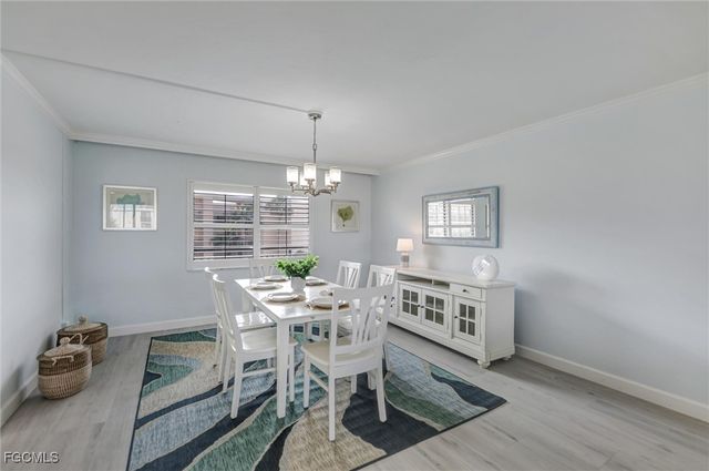 1401 Middle Gulf DR O303, Sanibel, FL 33957