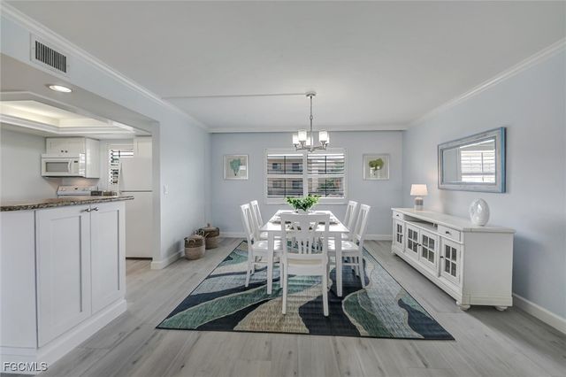 1401 Middle Gulf DR O303, Sanibel, FL 33957