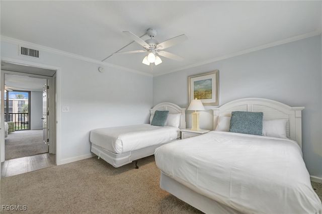 1401 Middle Gulf DR O303, Sanibel, FL 33957