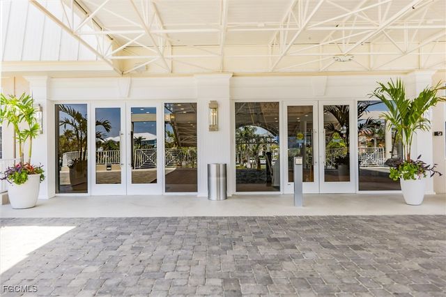 1401 Middle Gulf DR O303, Sanibel, FL 33957