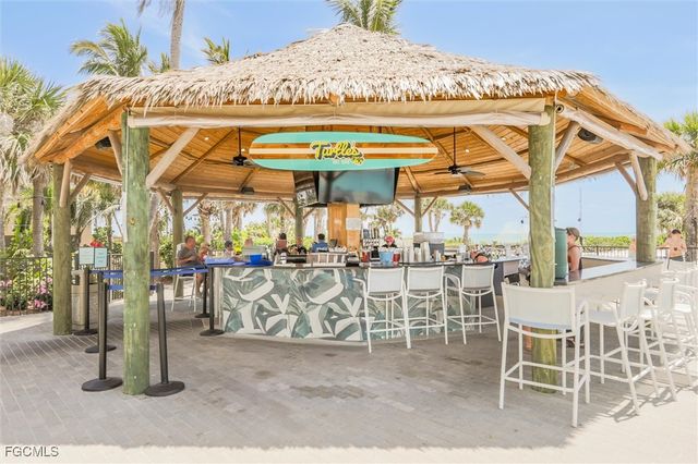 1401 Middle Gulf DR O303, Sanibel, FL 33957