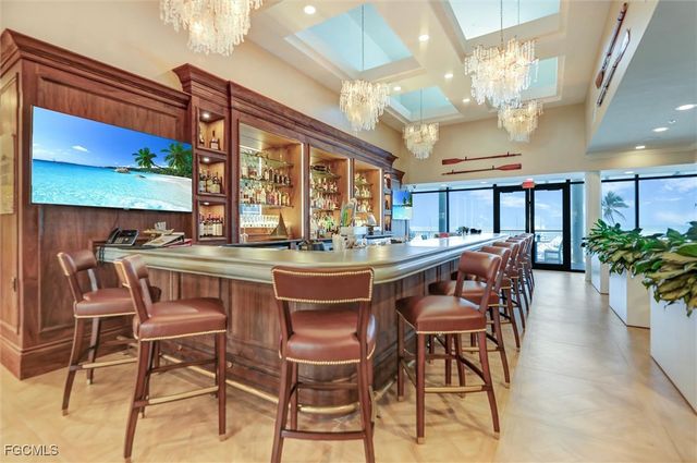 1401 Middle Gulf DR O303, Sanibel, FL 33957