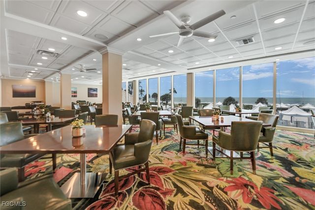 1401 Middle Gulf DR O303, Sanibel, FL 33957