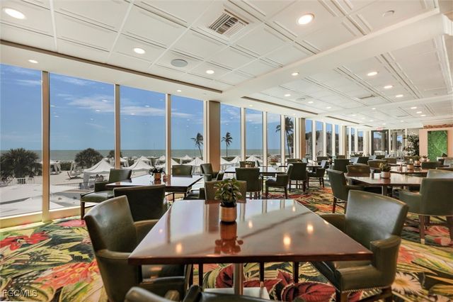 1401 Middle Gulf DR O303, Sanibel, FL 33957