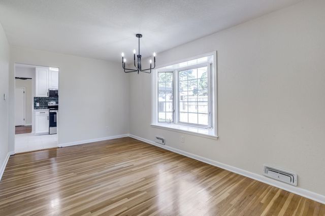 6610 E 10th St N, Wichita, KS 67206