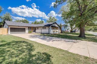 6610 E 10th St N, Wichita, KS 67206