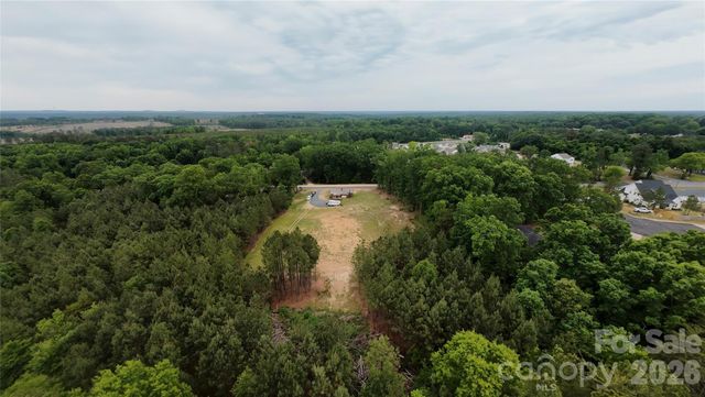 421 E Passaic Street, Peachland, NC 28133