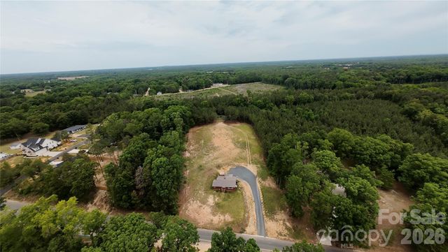 421 E Passaic Street, Peachland, NC 28133