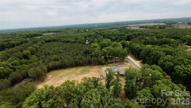 421 E Passaic Street, Peachland, NC 28133