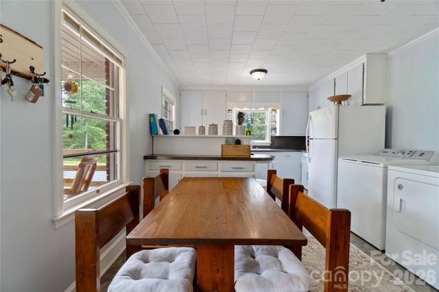 421 E Passaic Street, Peachland, NC 28133