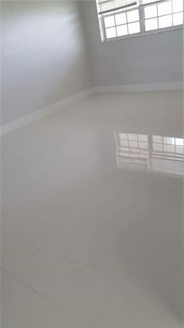 3150 N Course Lane 607, Pompano Beach, FL 33069