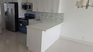 3150 N Course Lane 607, Pompano Beach, FL 33069