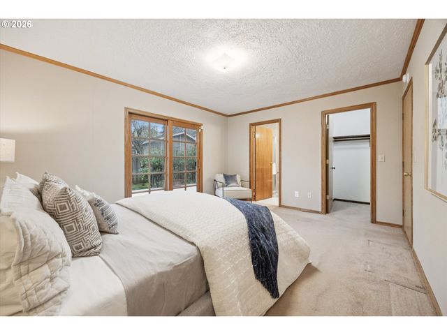 1203 Se KIBLING Ave, Troutdale, OR 97060